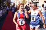 Filename=06_09_2009_Castel_Rozzone_Maratonina_Roberto_Mandelli_0844.jpg
Filesize=152KiB
Dimensions=1024x683
Date added=Sep 06, 2009 06_09_2009_Castel_Rozzone_Maratonina_Roberto_Mandelli_0844.jpg