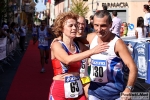 Filename=06_09_2009_Castel_Rozzone_Maratonina_Roberto_Mandelli_0845.jpg
Filesize=153KiB
Dimensions=1024x683
Date added=Sep 06, 2009 06_09_2009_Castel_Rozzone_Maratonina_Roberto_Mandelli_0845.jpg