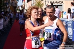 06_09_2009_Castel_Rozzone_Maratonina_Roberto_Mandelli_0845.jpg