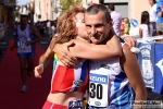 Filename=06_09_2009_Castel_Rozzone_Maratonina_Roberto_Mandelli_0846.jpg
Filesize=145KiB
Dimensions=1024x683
Date added=Sep 06, 2009 06_09_2009_Castel_Rozzone_Maratonina_Roberto_Mandelli_0846.jpg