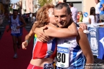 06_09_2009_Castel_Rozzone_Maratonina_Roberto_Mandelli_0846.jpg