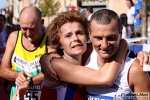 Filename=06_09_2009_Castel_Rozzone_Maratonina_Roberto_Mandelli_0847.jpg
Filesize=153KiB
Dimensions=1024x683
Date added=Sep 06, 2009 06_09_2009_Castel_Rozzone_Maratonina_Roberto_Mandelli_0847.jpg