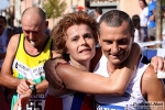 06_09_2009_Castel_Rozzone_Maratonina_Roberto_Mandelli_0847.jpg