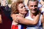 06_09_2009_Castel_Rozzone_Maratonina_Roberto_Mandelli_0848.jpg