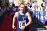 06_09_2009_Castel_Rozzone_Maratonina_Roberto_Mandelli_0849.jpg