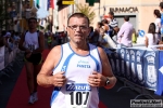 Filename=06_09_2009_Castel_Rozzone_Maratonina_Roberto_Mandelli_0850.jpg
Filesize=121KiB
Dimensions=1024x683
Date added=Sep 06, 2009 06_09_2009_Castel_Rozzone_Maratonina_Roberto_Mandelli_0850.jpg