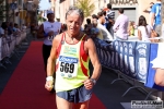 Filename=06_09_2009_Castel_Rozzone_Maratonina_Roberto_Mandelli_0851.jpg
Filesize=128KiB
Dimensions=1024x683
Date added=Sep 06, 2009 06_09_2009_Castel_Rozzone_Maratonina_Roberto_Mandelli_0851.jpg