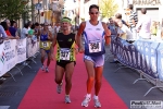 06_09_2009_Castel_Rozzone_Maratonina_Roberto_Mandelli_0852.jpg