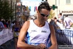 Filename=06_09_2009_Castel_Rozzone_Maratonina_Roberto_Mandelli_0853.jpg
Filesize=118KiB
Dimensions=1024x683
Date added=Sep 06, 2009 06_09_2009_Castel_Rozzone_Maratonina_Roberto_Mandelli_0853.jpg