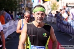 06_09_2009_Castel_Rozzone_Maratonina_Roberto_Mandelli_0854.jpg