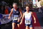 06_09_2009_Castel_Rozzone_Maratonina_Roberto_Mandelli_0856.jpg