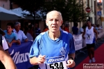 Filename=06_09_2009_Castel_Rozzone_Maratonina_Roberto_Mandelli_0859.jpg
Filesize=117KiB
Dimensions=1024x683
Date added=Sep 06, 2009 06_09_2009_Castel_Rozzone_Maratonina_Roberto_Mandelli_0859.jpg
