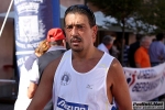 Filename=06_09_2009_Castel_Rozzone_Maratonina_Roberto_Mandelli_0860.jpg
Filesize=109KiB
Dimensions=1024x683
Date added=Sep 06, 2009 06_09_2009_Castel_Rozzone_Maratonina_Roberto_Mandelli_0860.jpg