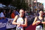 Filename=06_09_2009_Castel_Rozzone_Maratonina_Roberto_Mandelli_0861.jpg
Filesize=143KiB
Dimensions=1024x683
Date added=Sep 06, 2009 06_09_2009_Castel_Rozzone_Maratonina_Roberto_Mandelli_0861.jpg