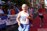 06_09_2009_Castel_Rozzone_Maratonina_Roberto_Mandelli_0865.jpg