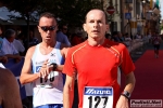 06_09_2009_Castel_Rozzone_Maratonina_Roberto_Mandelli_0866.jpg