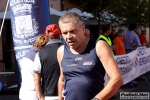 Filename=06_09_2009_Castel_Rozzone_Maratonina_Roberto_Mandelli_0869.jpg
Filesize=127KiB
Dimensions=1024x683
Date added=Sep 06, 2009 06_09_2009_Castel_Rozzone_Maratonina_Roberto_Mandelli_0869.jpg