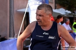 Filename=06_09_2009_Castel_Rozzone_Maratonina_Roberto_Mandelli_0870.jpg
Filesize=98KiB
Dimensions=1024x683
Date added=Sep 06, 2009 06_09_2009_Castel_Rozzone_Maratonina_Roberto_Mandelli_0870.jpg