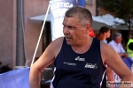 06_09_2009_Castel_Rozzone_Maratonina_Roberto_Mandelli_0870.jpg