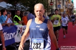Filename=06_09_2009_Castel_Rozzone_Maratonina_Roberto_Mandelli_0871.jpg
Filesize=123KiB
Dimensions=1024x683
Date added=Sep 06, 2009 06_09_2009_Castel_Rozzone_Maratonina_Roberto_Mandelli_0871.jpg