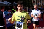 Filename=06_09_2009_Castel_Rozzone_Maratonina_Roberto_Mandelli_0872.jpg
Filesize=130KiB
Dimensions=1024x683
Date added=Sep 06, 2009 06_09_2009_Castel_Rozzone_Maratonina_Roberto_Mandelli_0872.jpg