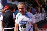 06_09_2009_Castel_Rozzone_Maratonina_Roberto_Mandelli_0873.jpg