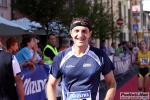 06_09_2009_Castel_Rozzone_Maratonina_Roberto_Mandelli_0874.jpg