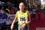 06_09_2009_Castel_Rozzone_Maratonina_Roberto_Mandelli_0875.jpg