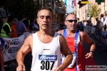 06_09_2009_Castel_Rozzone_Maratonina_Roberto_Mandelli_0878.jpg