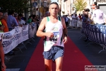 06_09_2009_Castel_Rozzone_Maratonina_Roberto_Mandelli_0879.jpg