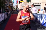 06_09_2009_Castel_Rozzone_Maratonina_Roberto_Mandelli_0882.jpg