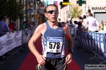 06_09_2009_Castel_Rozzone_Maratonina_Roberto_Mandelli_0883.jpg