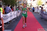 06_09_2009_Castel_Rozzone_Maratonina_Roberto_Mandelli_0884.jpg