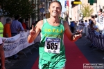 06_09_2009_Castel_Rozzone_Maratonina_Roberto_Mandelli_0885.jpg