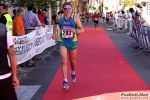 Filename=06_09_2009_Castel_Rozzone_Maratonina_Roberto_Mandelli_0886.jpg
Filesize=153KiB
Dimensions=1024x683
Date added=Sep 06, 2009 06_09_2009_Castel_Rozzone_Maratonina_Roberto_Mandelli_0886.jpg