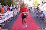 06_09_2009_Castel_Rozzone_Maratonina_Roberto_Mandelli_0887.jpg