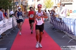 Filename=06_09_2009_Castel_Rozzone_Maratonina_Roberto_Mandelli_0888.jpg
Filesize=179KiB
Dimensions=1024x683
Date added=Sep 06, 2009 06_09_2009_Castel_Rozzone_Maratonina_Roberto_Mandelli_0888.jpg