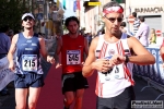 06_09_2009_Castel_Rozzone_Maratonina_Roberto_Mandelli_0889.jpg