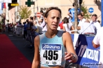 06_09_2009_Castel_Rozzone_Maratonina_Roberto_Mandelli_0893.jpg