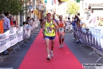 06_09_2009_Castel_Rozzone_Maratonina_Roberto_Mandelli_0894.jpg