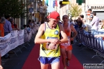 06_09_2009_Castel_Rozzone_Maratonina_Roberto_Mandelli_0895.jpg