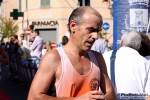 Filename=06_09_2009_Castel_Rozzone_Maratonina_Roberto_Mandelli_0896.jpg
Filesize=125KiB
Dimensions=1024x683
Date added=Sep 06, 2009 06_09_2009_Castel_Rozzone_Maratonina_Roberto_Mandelli_0896.jpg