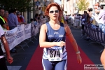 06_09_2009_Castel_Rozzone_Maratonina_Roberto_Mandelli_0898.jpg