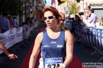 06_09_2009_Castel_Rozzone_Maratonina_Roberto_Mandelli_0899.jpg