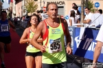 06_09_2009_Castel_Rozzone_Maratonina_Roberto_Mandelli_0906.jpg