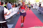 06_09_2009_Castel_Rozzone_Maratonina_Roberto_Mandelli_0911.jpg