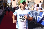 06_09_2009_Castel_Rozzone_Maratonina_Roberto_Mandelli_0912.jpg