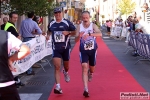 06_09_2009_Castel_Rozzone_Maratonina_Roberto_Mandelli_0913.jpg