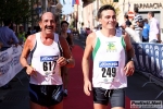 06_09_2009_Castel_Rozzone_Maratonina_Roberto_Mandelli_0917.jpg