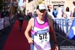 06_09_2009_Castel_Rozzone_Maratonina_Roberto_Mandelli_0920.jpg